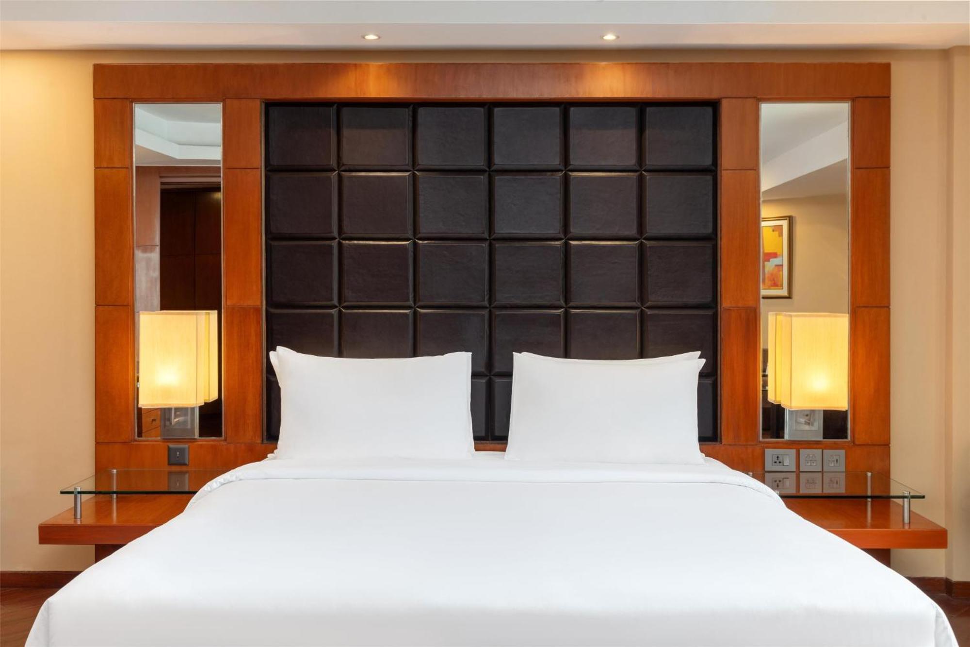 Transient Room from 11 AM to 430 PM Mandatory Check Out on the Same Overnight Not allowed Multiple Days Not allowed